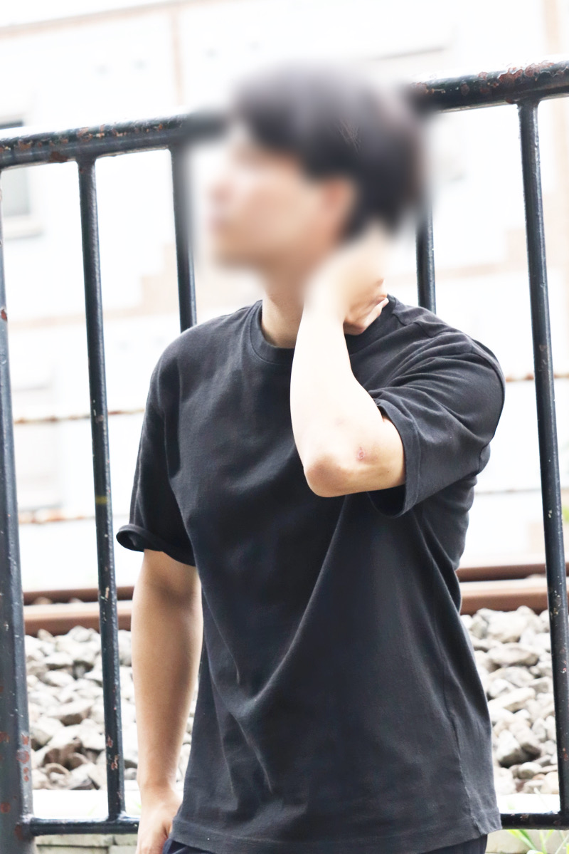 女性向け風俗「成海」東京本店2