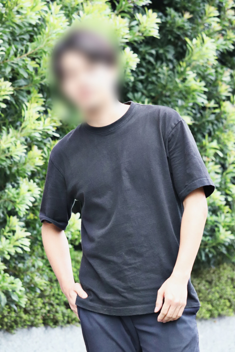 女性向け風俗「成海」東京本店3