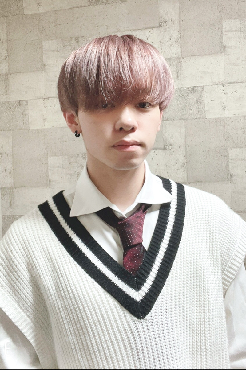 女性用風俗りと横浜店2