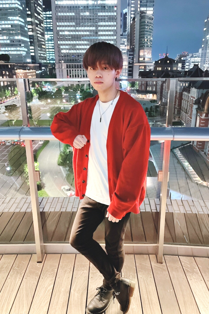 女性用風俗りと横浜店