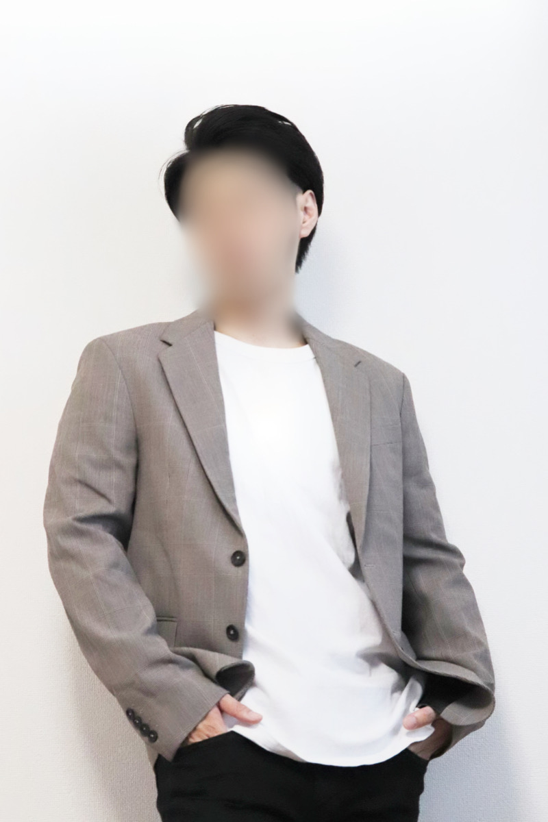 女性向け風俗トオル横浜店2