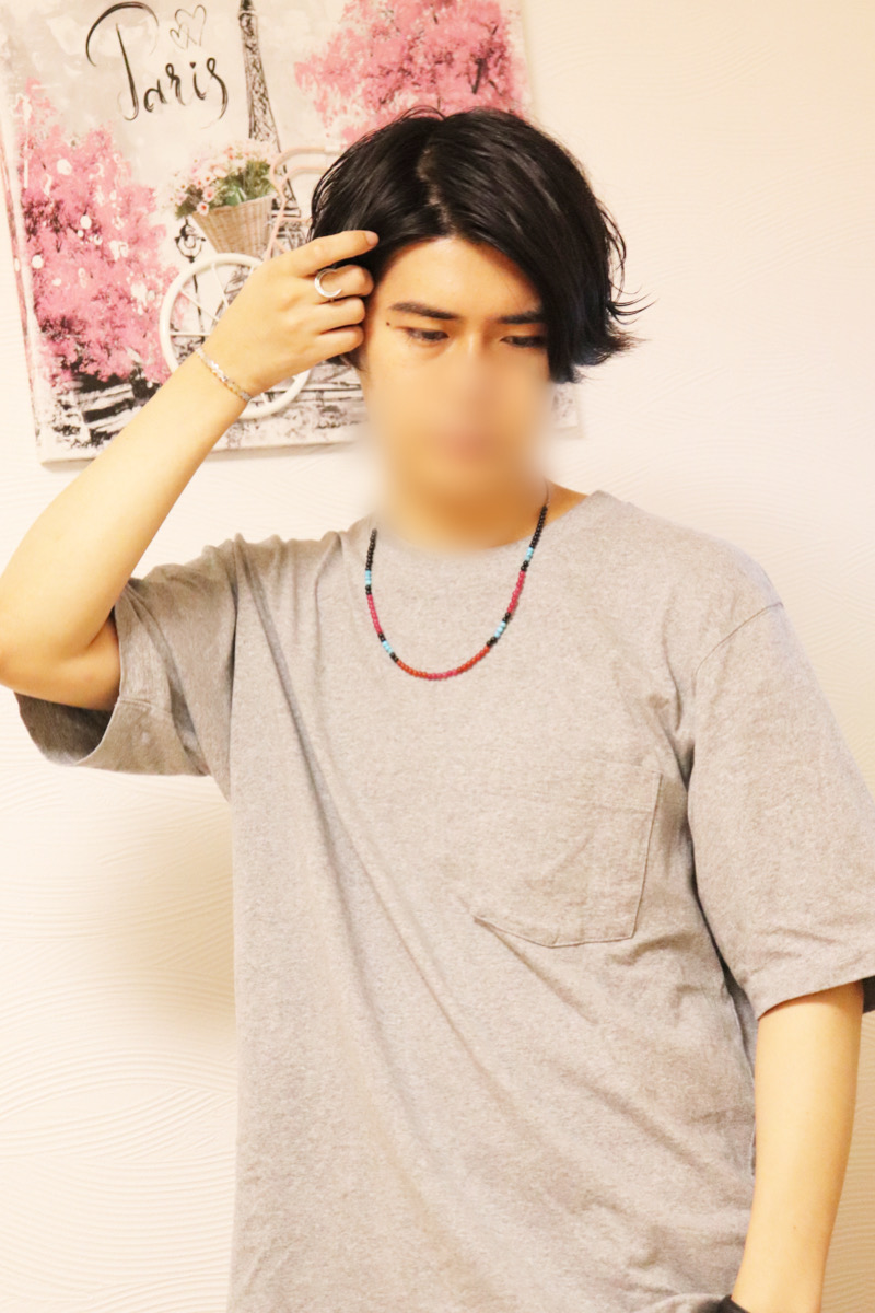 女性用風俗とも横浜店6