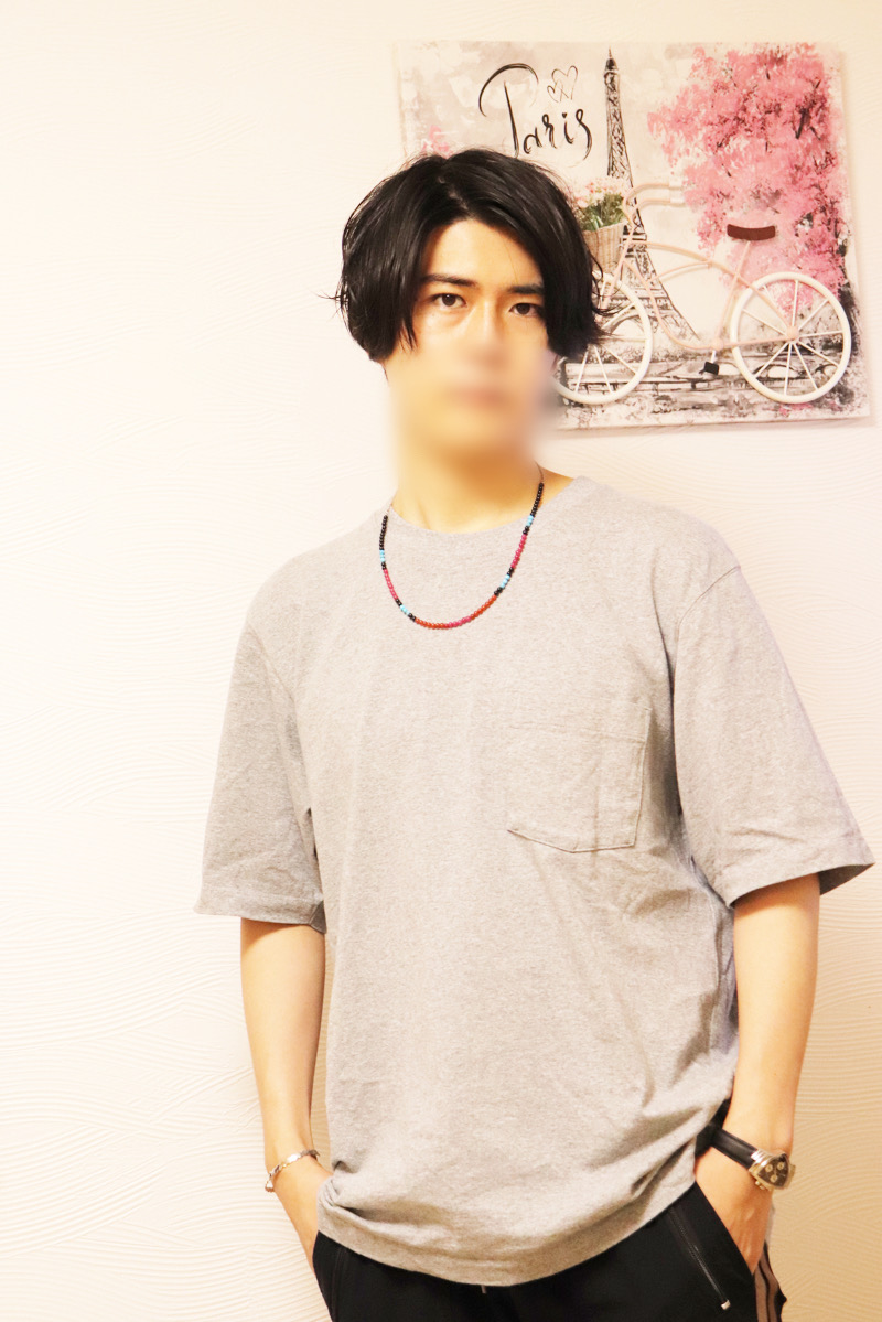 女性用風俗とも横浜店5