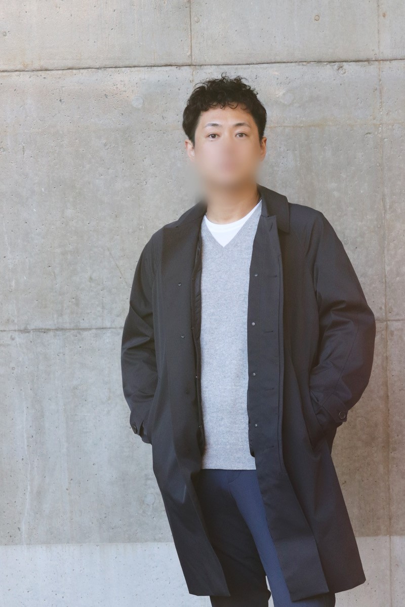 女性向け風俗せん横浜店3