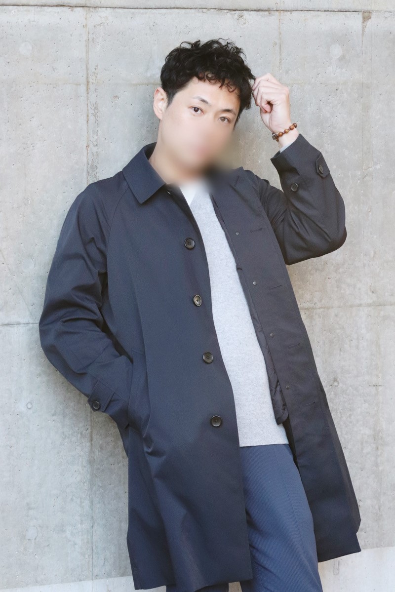 女性向け風俗せん横浜店