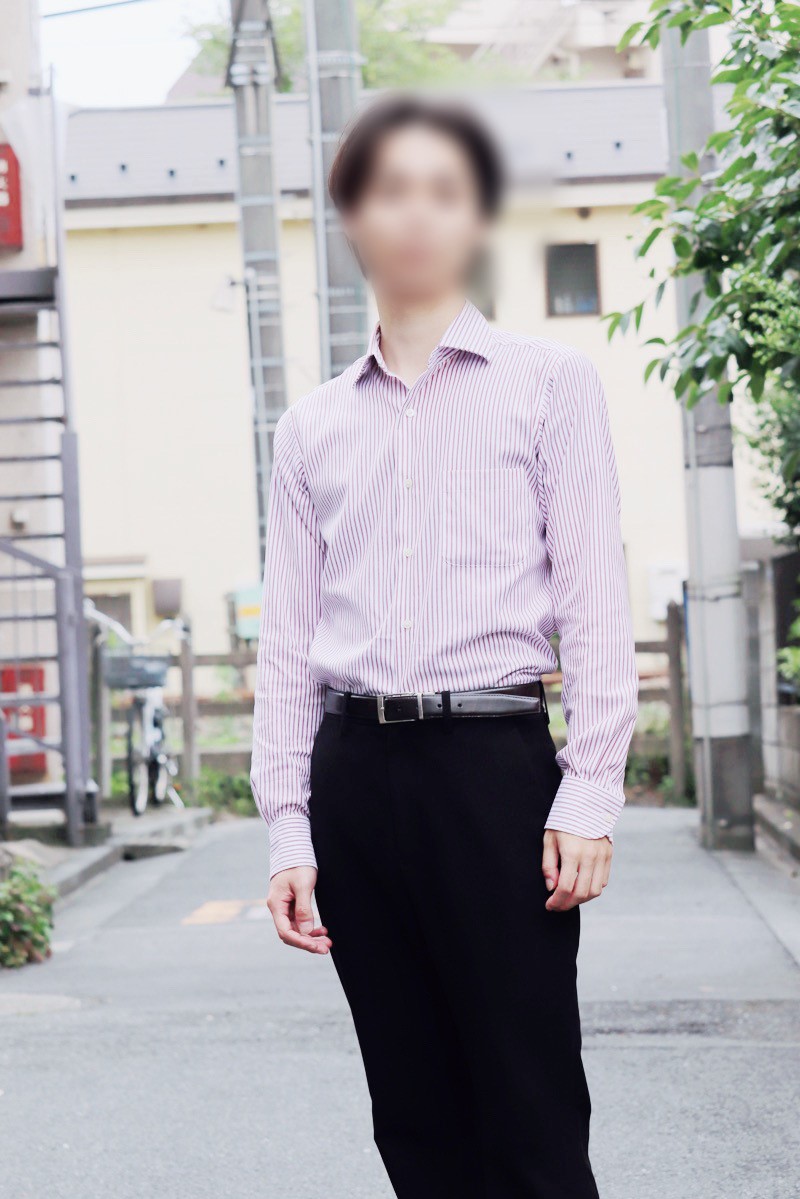 女性用風俗まさき横浜店6