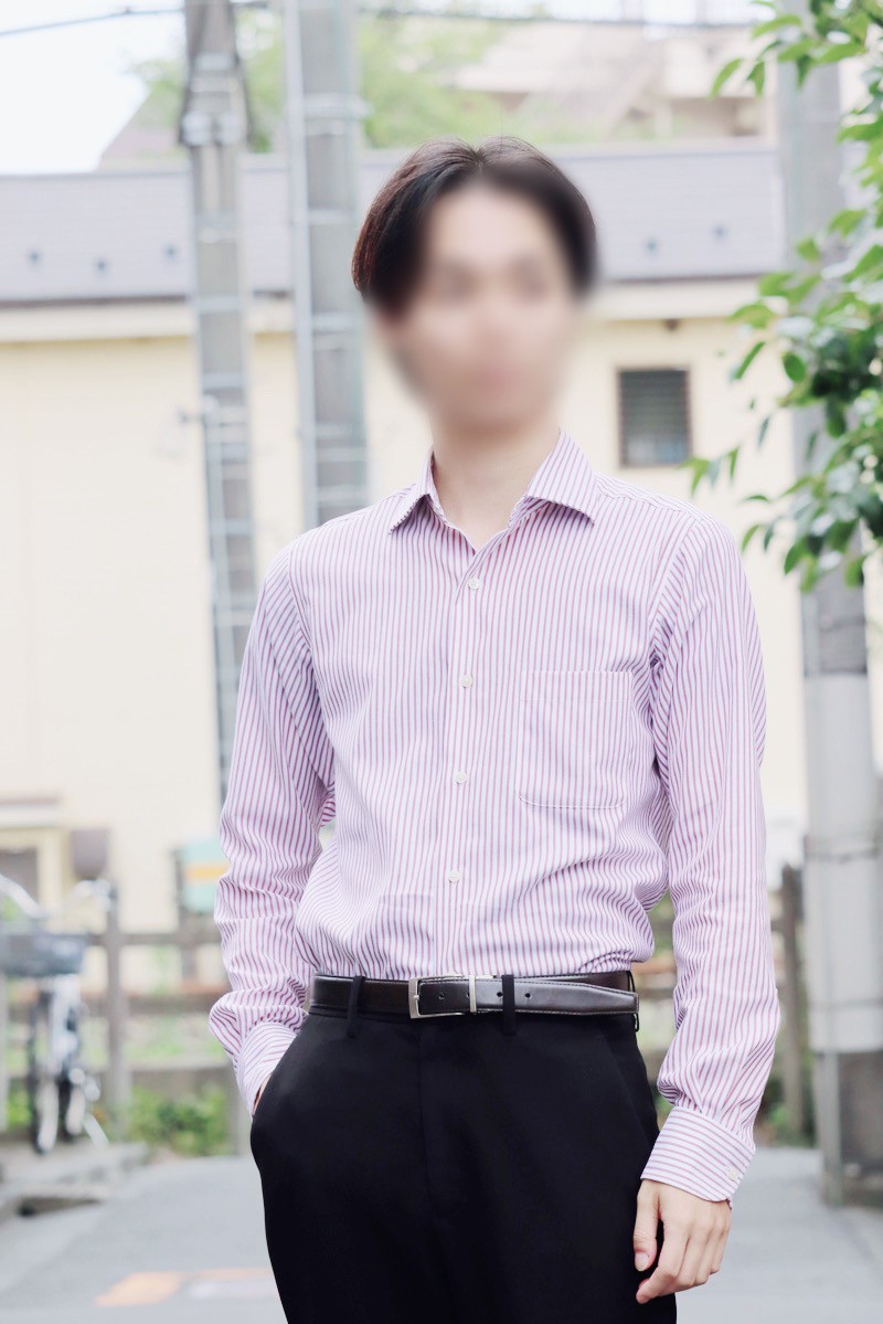 女性用風俗まさき横浜店5