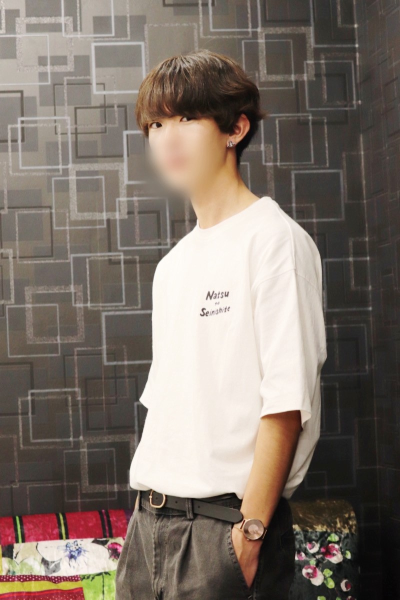 女性用風俗こんの横浜店3