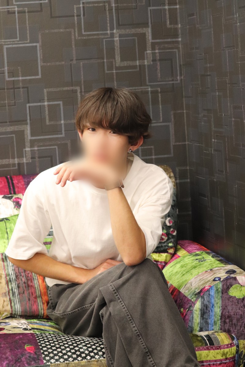 女性用風俗こんの横浜店2