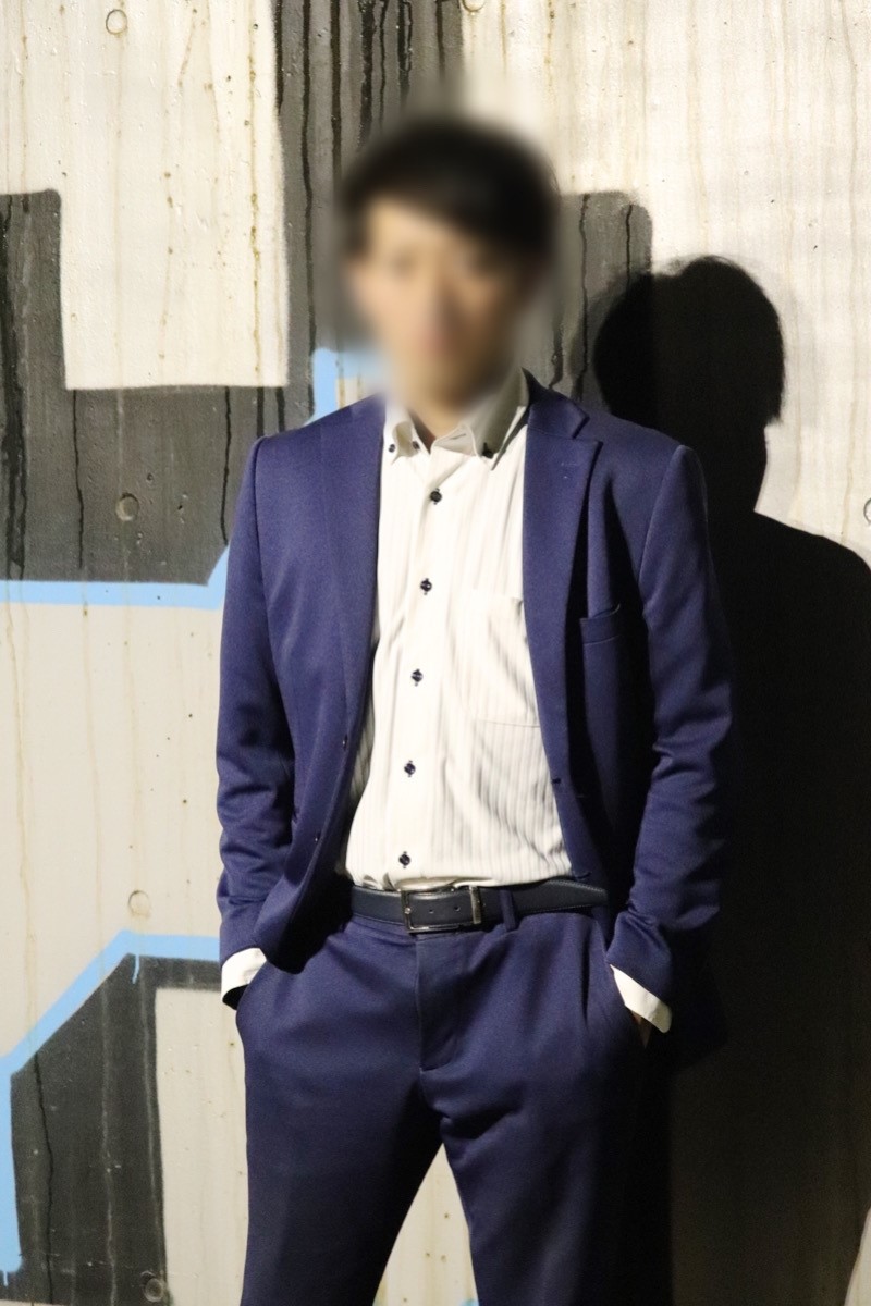 女性用風俗れんと横浜モザイク2