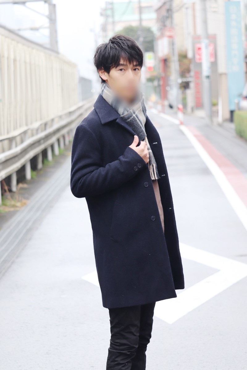 女性用風俗ふう横浜店3