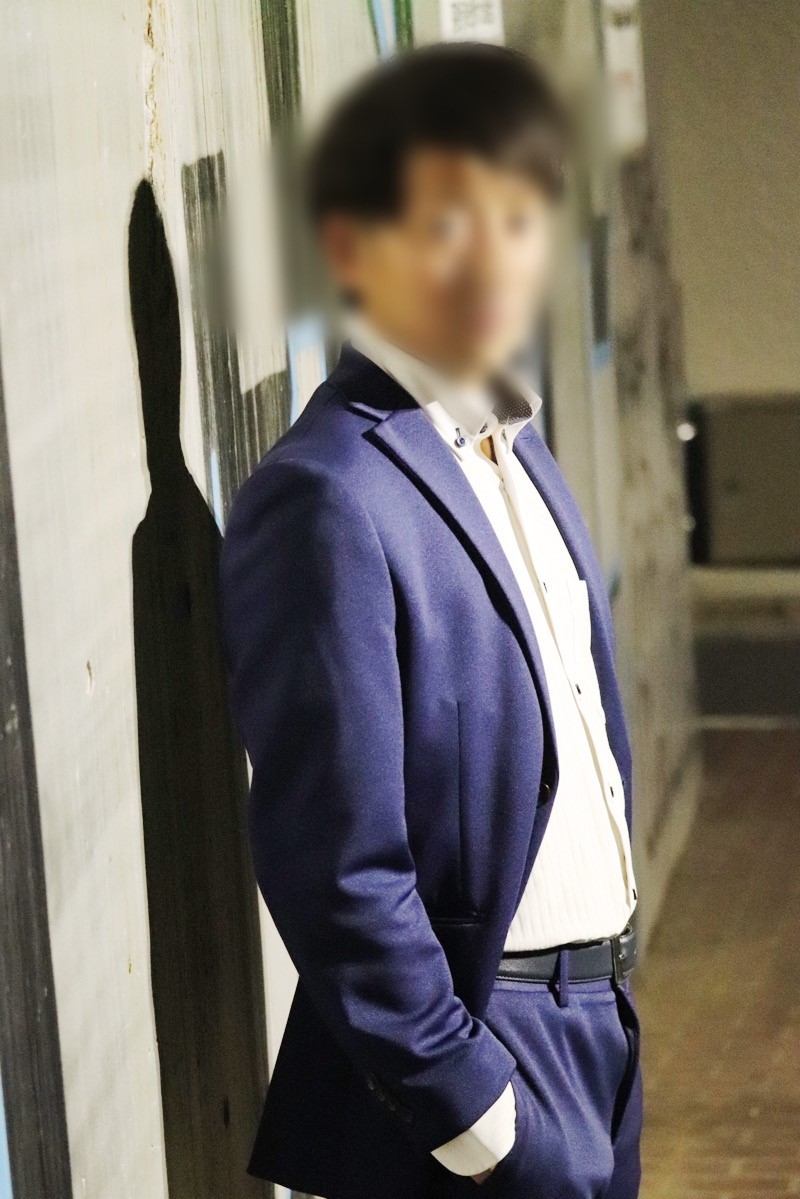 女性用風俗れんと横浜モザイク3