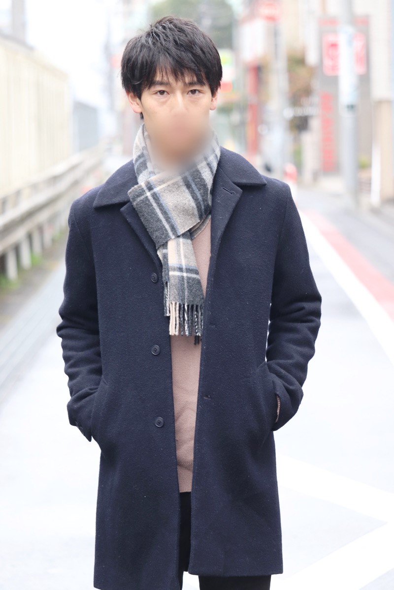 女性用風俗ふう横浜店2