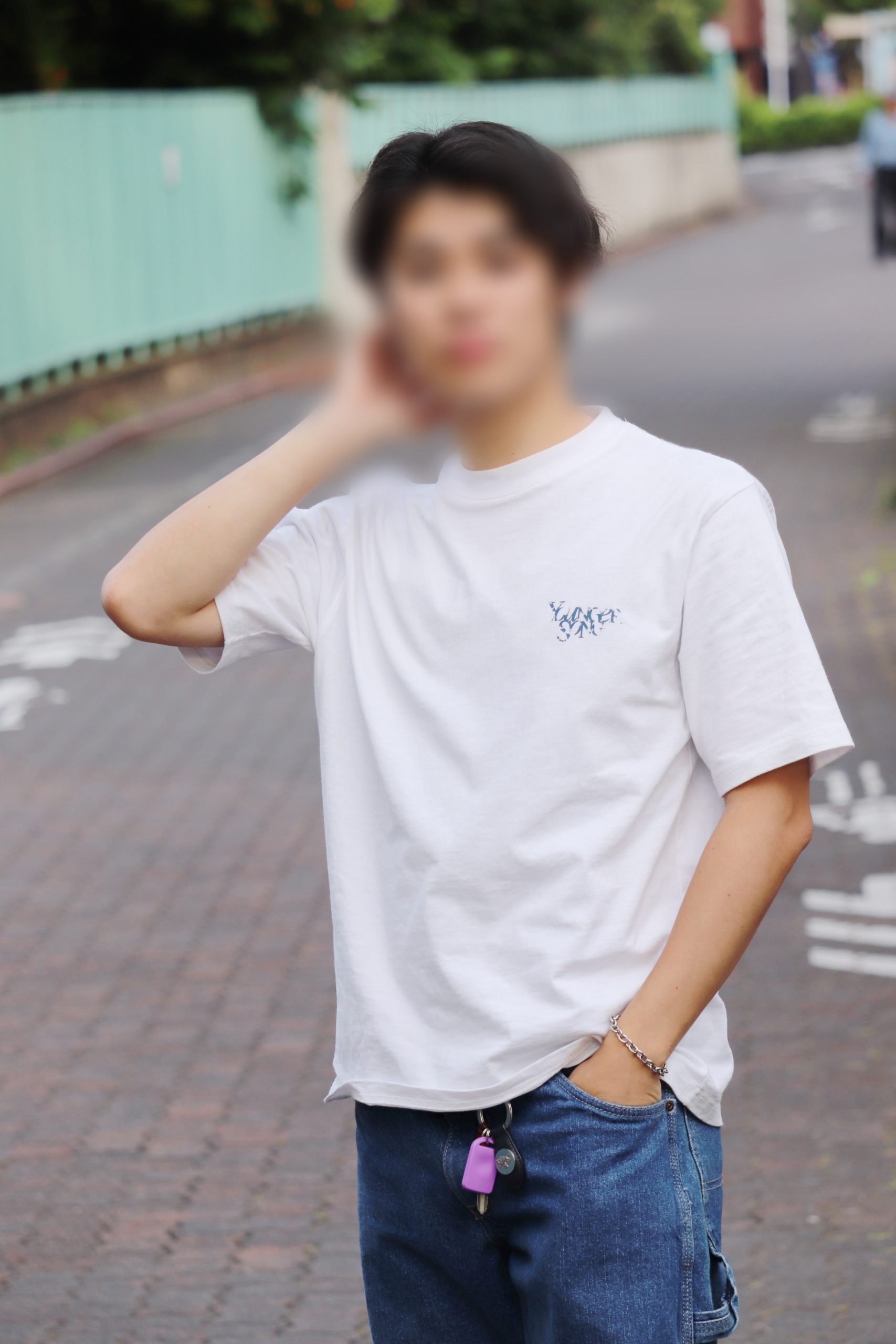 女性用風俗そうた横浜2