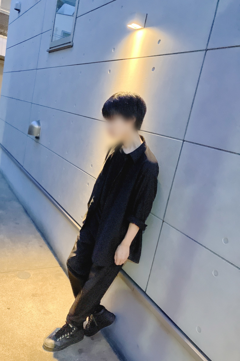 女性用風俗れん横浜2