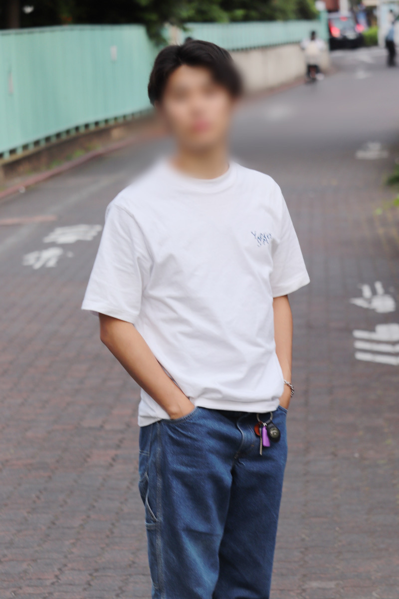 女性用風俗そうた横浜3