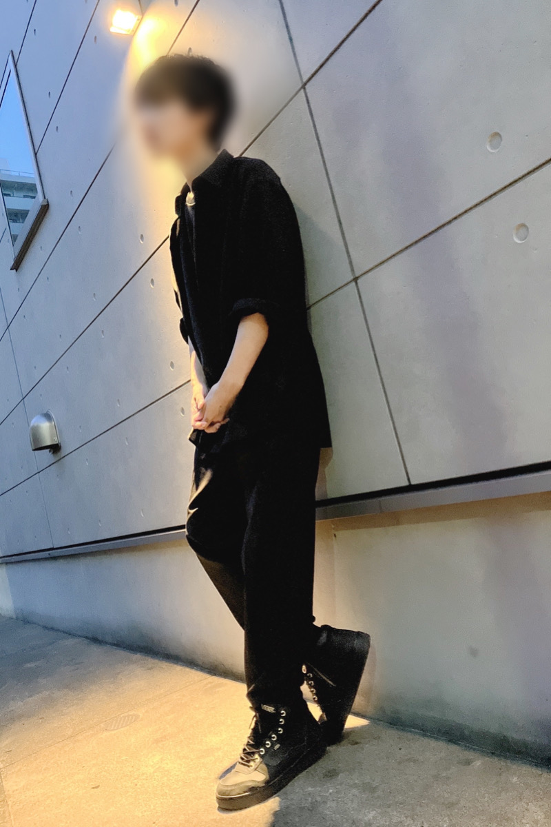 女性用風俗れん横浜3