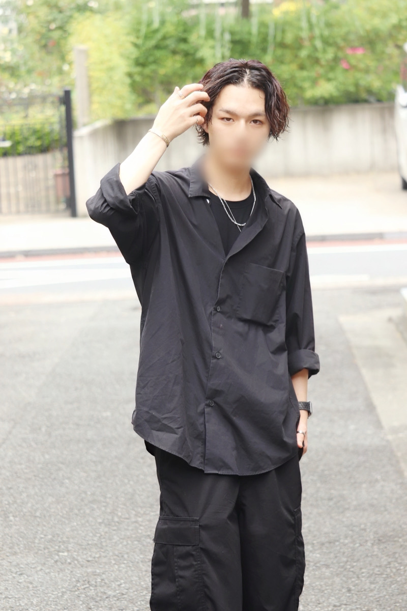 女性用風俗せな横浜店2