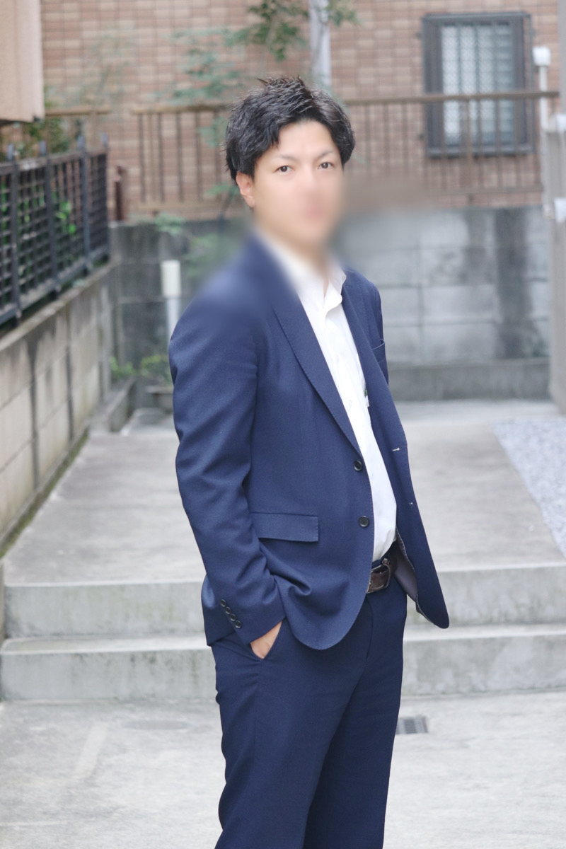 女性用風俗はじめ横浜店2