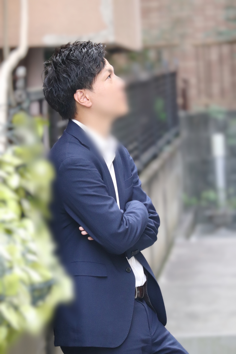 女性用風俗はじめ横浜店3