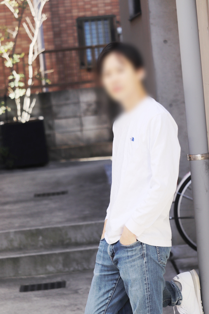 女性用風俗あきと横浜2