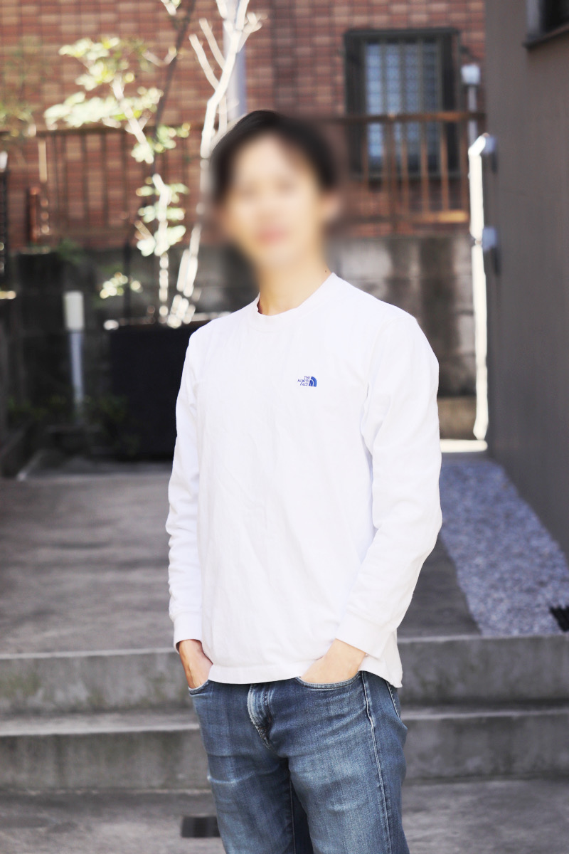 女性用風俗あきと横浜3