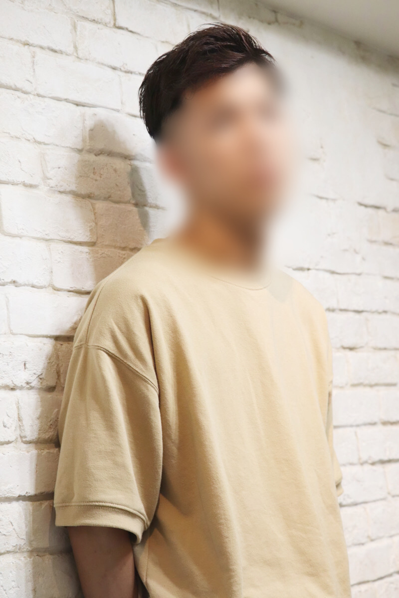 女性用風俗りお横浜店2