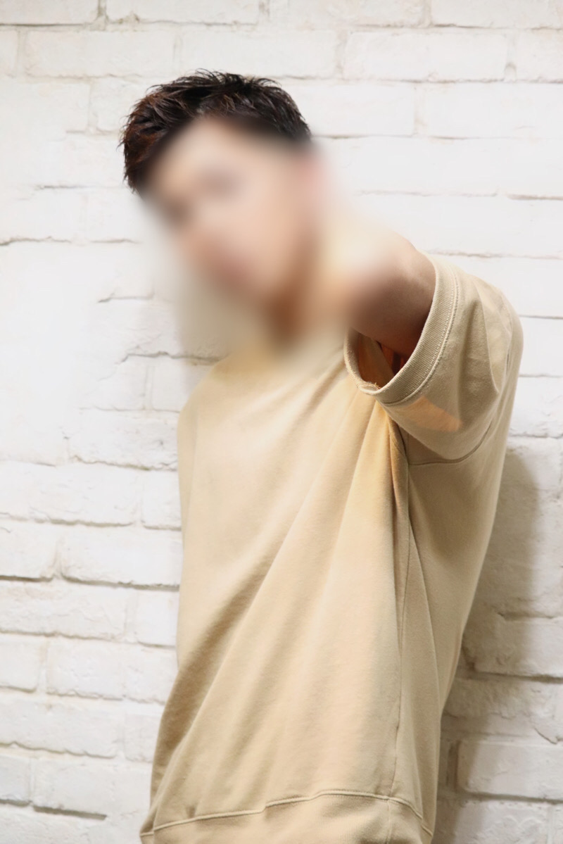 女性用風俗りお横浜店3