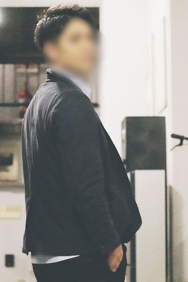 女性用風俗はると横浜店2