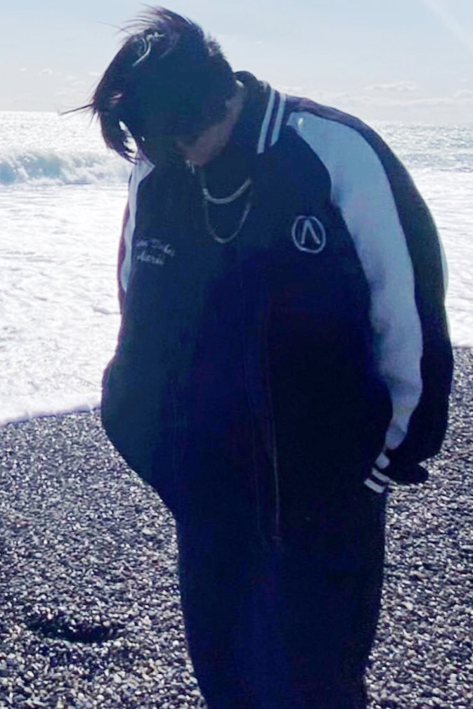 女性用風俗いおり横浜店2