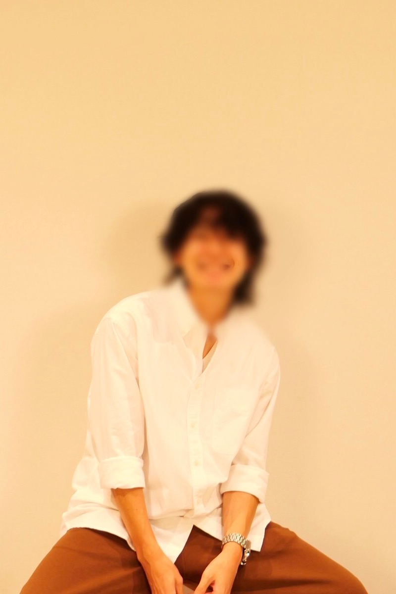 女性用風俗ゆうま横浜店2