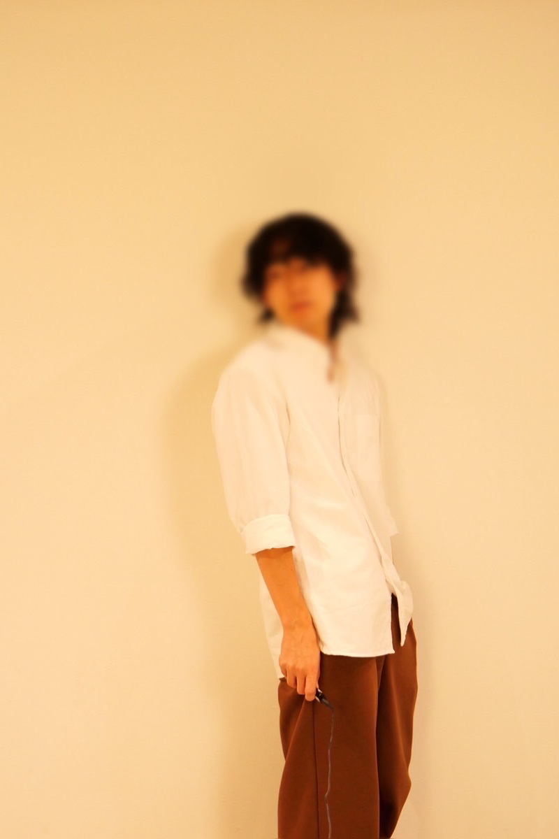 女性用風俗ゆうま横浜店3