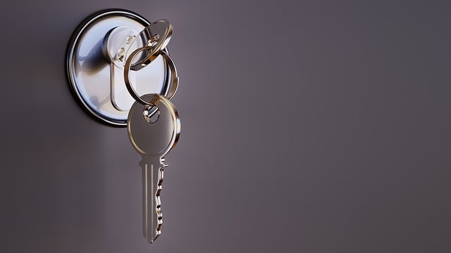 お客様が先にチェックイン