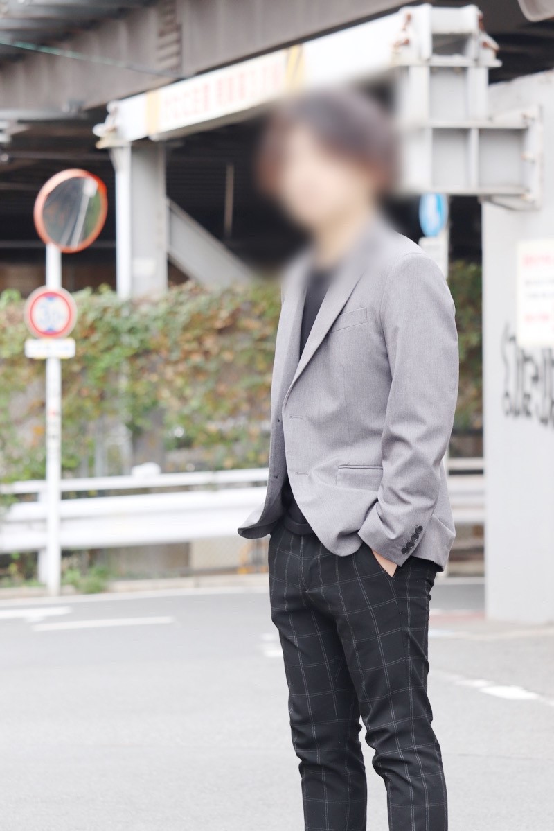 女性用風俗【将】千葉店の宣材写真2