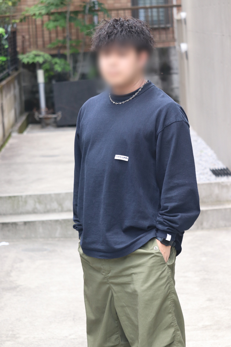 女性用風俗店NEO99なつの写真