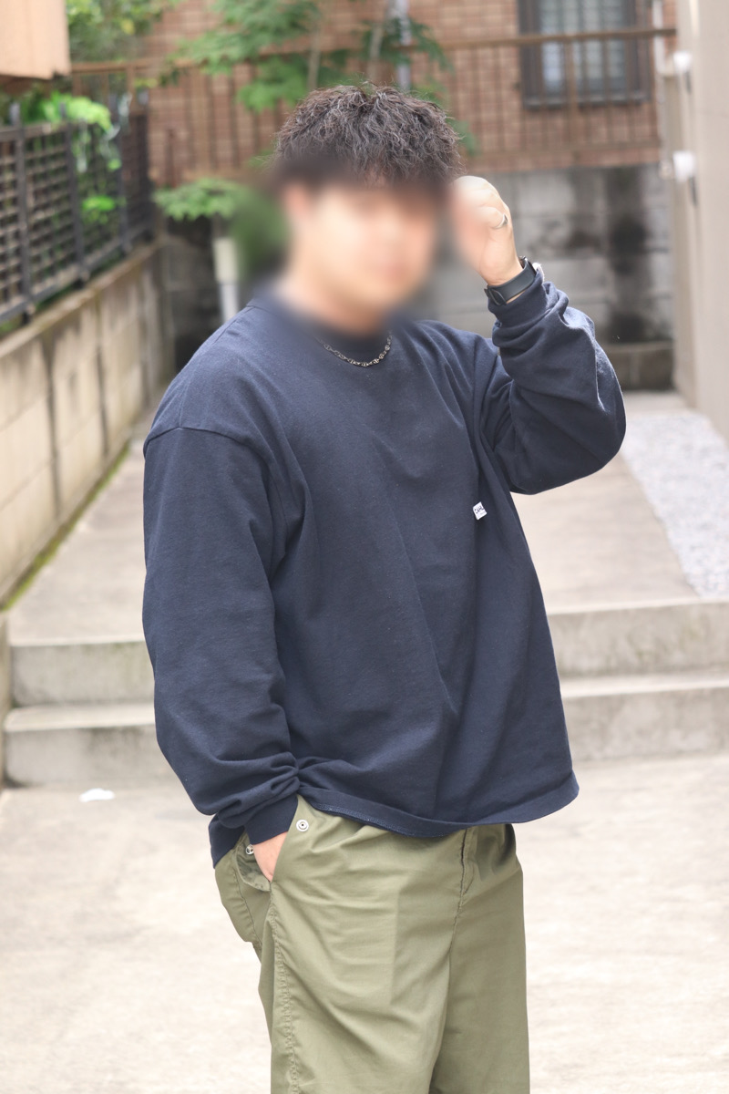 女性用風俗なつ千葉2