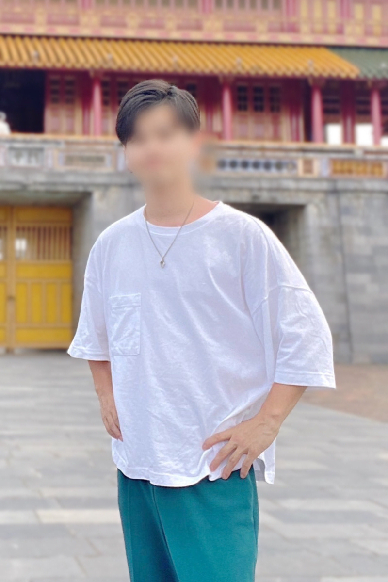 女性用風俗店NEO99涼誠の写真