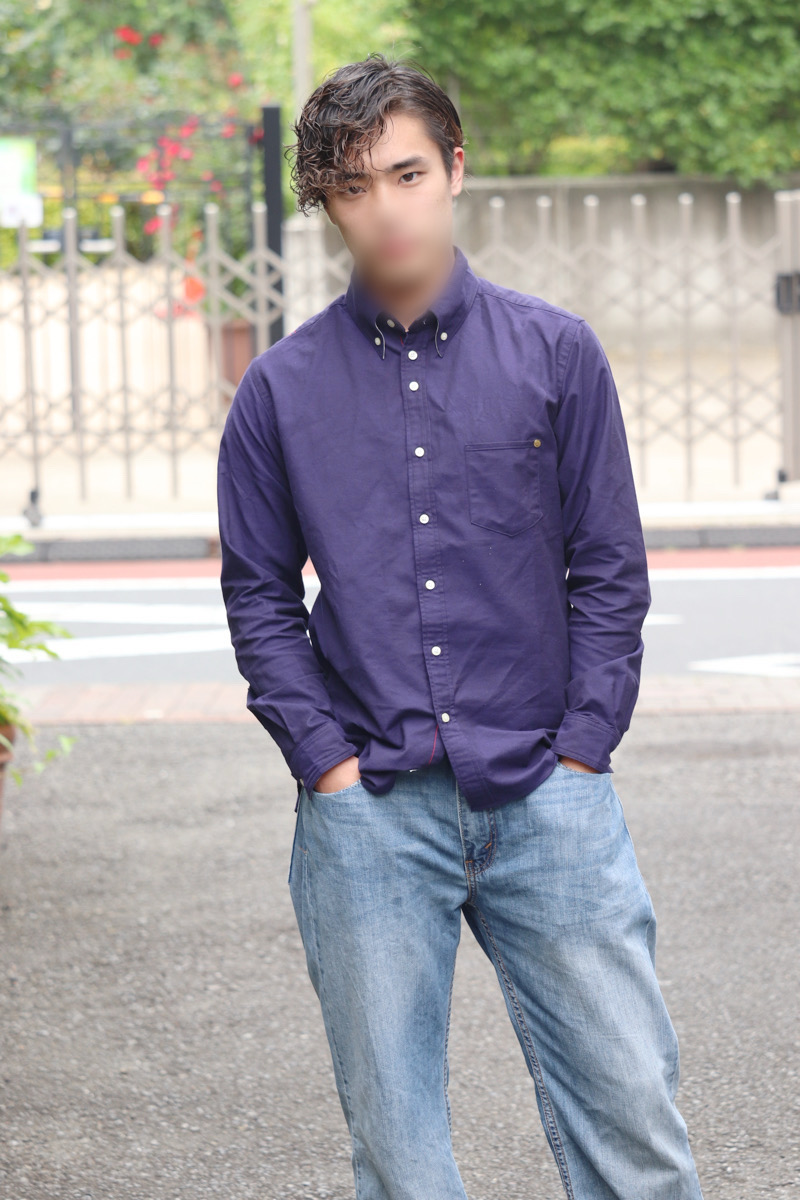 女性用風俗店NEO99うたの写真