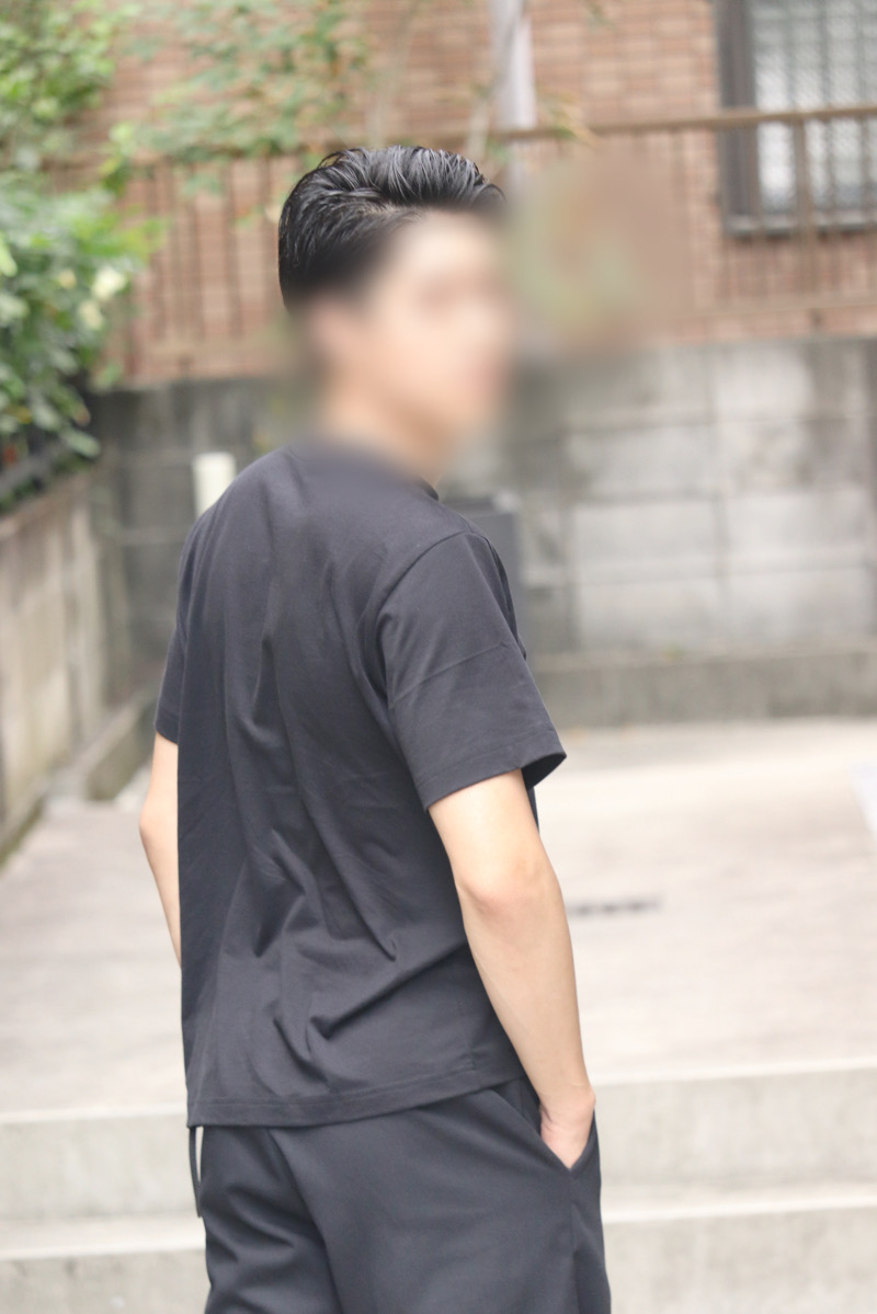 女性用風俗はるか千葉店2