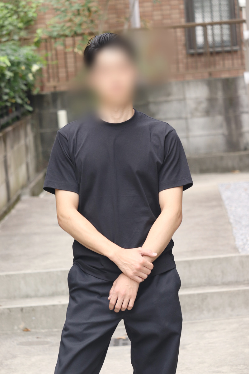 女性用風俗はるか千葉店3