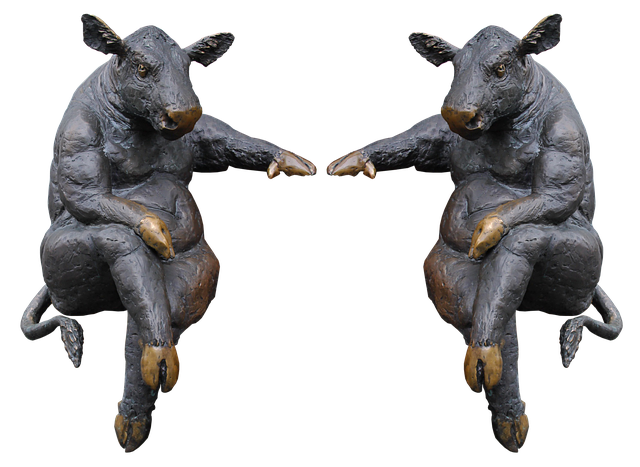 イキそうになる瞬間とは