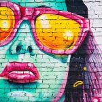 フェラの断り方まとめ