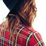 もっとしたいと言えない女性への解決方法！