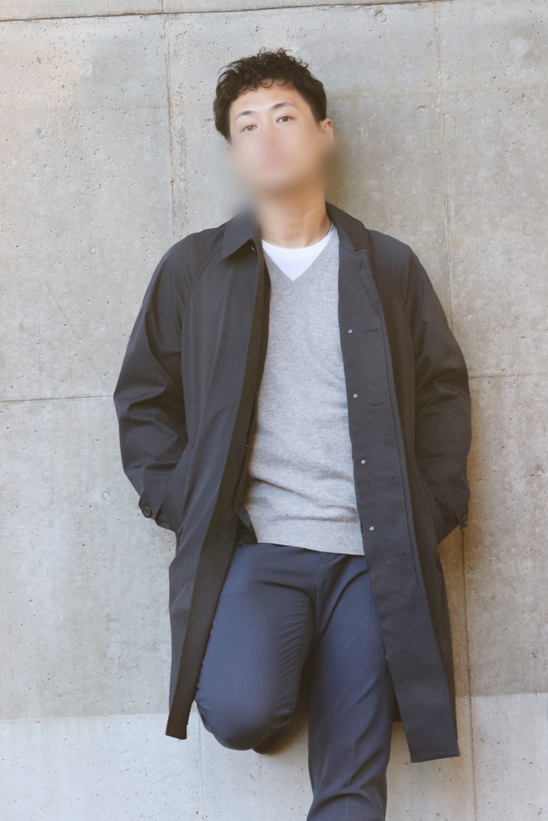 女性用風俗せん埼玉2