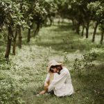 男性から「エッチしよう」と言われた時の正しい断り方！