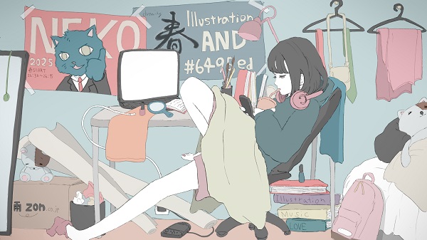 利用後に性病検査を受ける