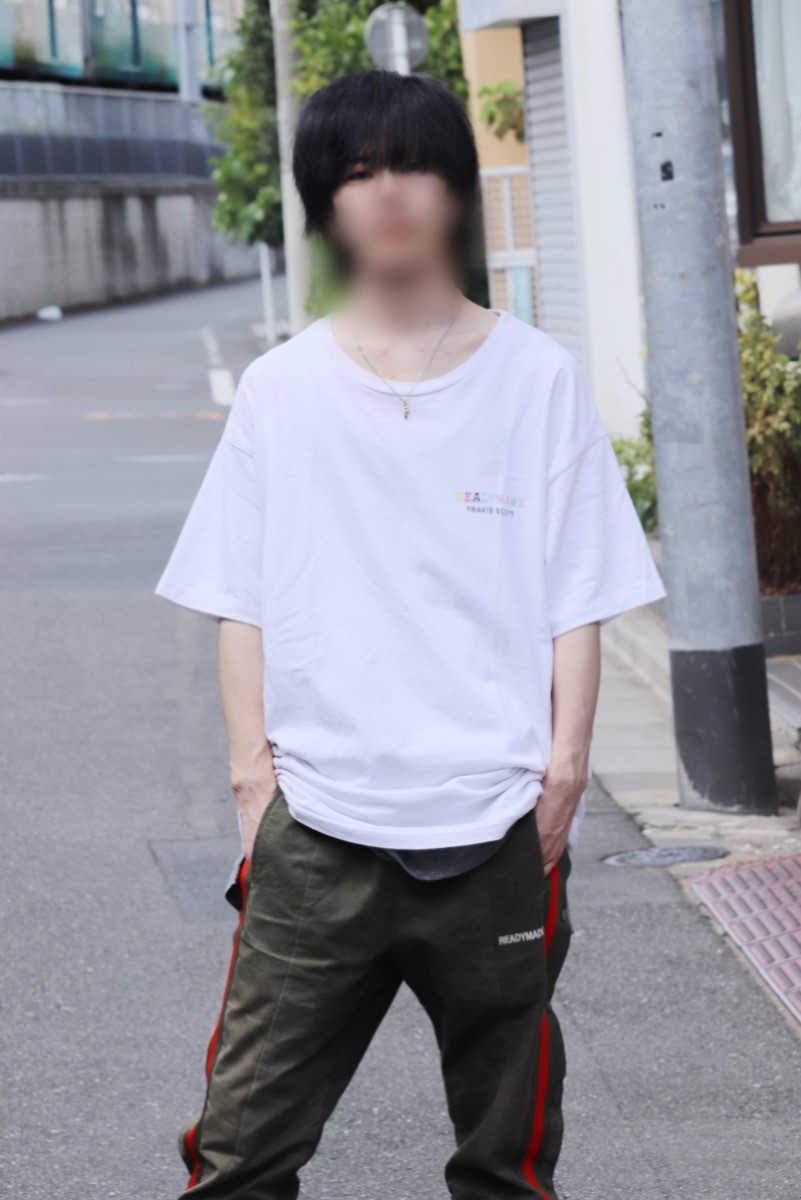 女性用風俗じん大宮店2
