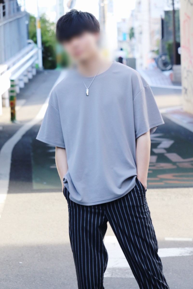 女性用風俗タクト大宮店3