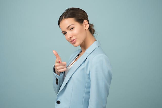 クレームが多いセラピストを避ける為には