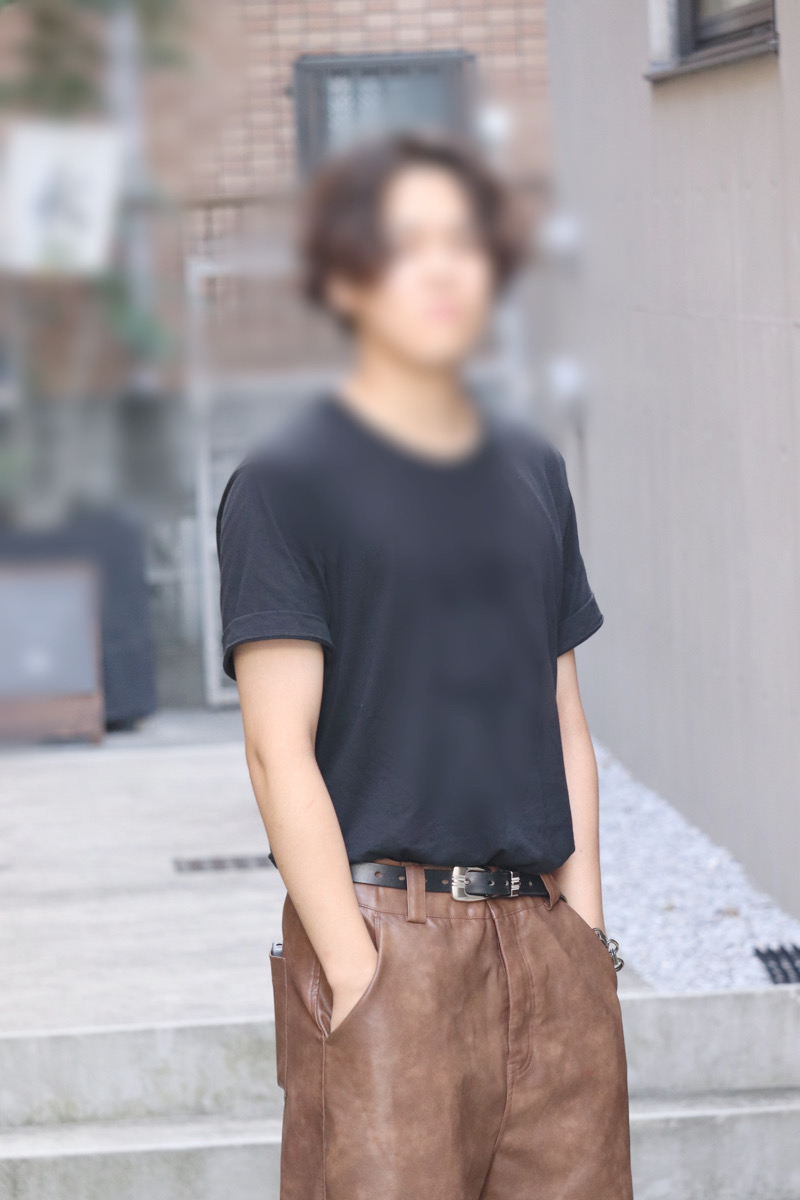 女性用風俗ゆうき埼玉店2